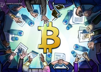 BIP-300 biff: Debate reignites over years-old Bitcoin Drivechain proposal