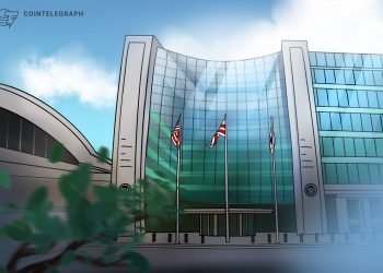 SEC trì hoãn quyết định Bitcoin ETF cho BlackRock, Invesco và Bitwise