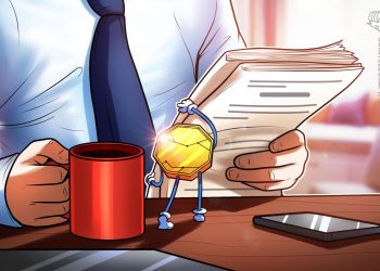 Meta launches metaverse game, Bitcoin Ordinals creator proposes numbering change: Nifty Newsletter