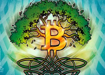 Pivot năng lượng Bitcoin đạt được điều mà 'ít ngành công nghiệp có thể tuyên bố' - Nhà phân tích của Bloomberg