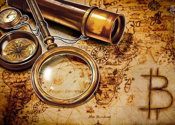 Bitcoiner đã cố gắng giao dịch theo cách của mình đến Alaska chia sẻ kinh nghiệm 'khiêm tối' của mình