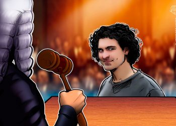 Các nhân chứng chuyên gia của người sáng lập FTX có thể có giá lên tới 1,2 nghìn đô la một giờ