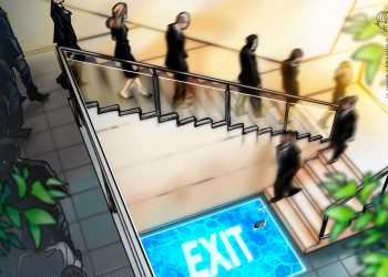 Binance hoàn toàn thoát khỏi Nga bằng cách bán cho ComMeX