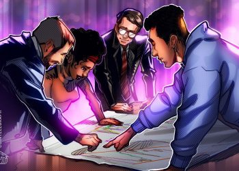 Giá Bitcoin kiểm tra mức hỗ trợ 27 nghìn đô la khi Fed giữ lãi suất tại FOMC