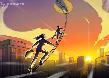 Các giám đốc điều hành Binance hàng đầu ở Nga rời đi khi công ty cân nhắc rời khỏi thị trường