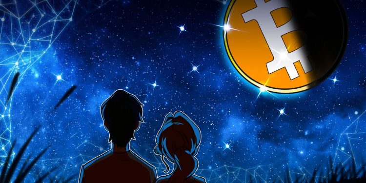 Giảm một nửa Bitcoin để nâng chi phí khai thác BTC 'hiệu quả' lên $30K