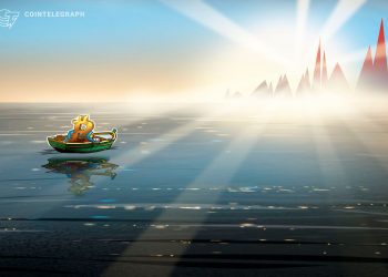 Giá Bitcoin giữ ổn định khi S&P 500 giảm xuống mức thấp nhất 110 ngày