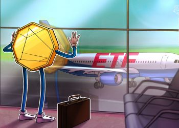 Bitwise rút ứng dụng Bitcoin và Ether Market Cap ETF