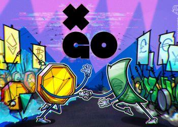 Thanh toán tiền điện tử so với các hệ thống truyền thống: Điều hướng tương lai của các giao dịch tài chính