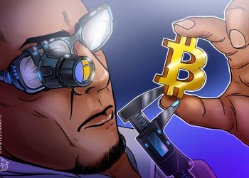 Mục tiêu của BitVM là mở rộng quy mô Bitcoin, không phải là một Ethereum giả, nhà phát triển cho biết