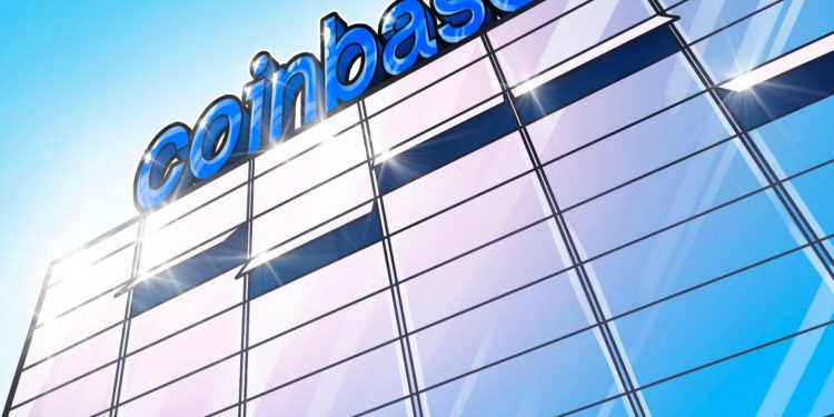 Coinbase chọn Ireland làm trung tâm tiền điện tử châu Âu