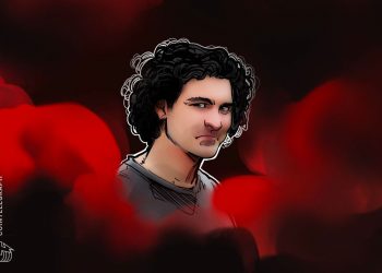 Bản dùng thử Sam Bankman-Fried FTX - năm điều bạn cần biết