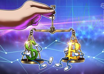 Bitcoin vẫn đánh bại đồng đô la Mỹ so với 'eggflation' - Dữ liệu của Fed