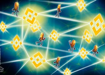 Binance triển khai biện pháp phòng ngừa tự giao dịch cho giao dịch giao ngay và ký quỹ