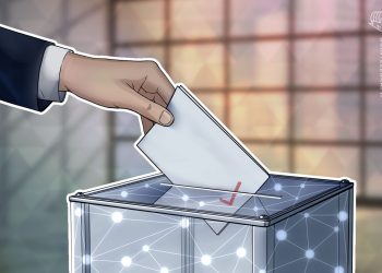 Chủ tịch El Salvador ủng hộ Bitcoin Nayib Bukele khởi động nỗ lực tái tranh cử