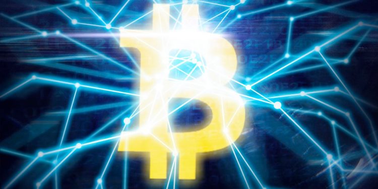 Bitcoin is evolving into a multi-asset network