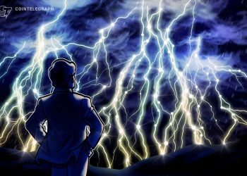 Lightning Network phải đối mặt với những lời chỉ trích từ luật sư ủng hộ XRP John Deaton