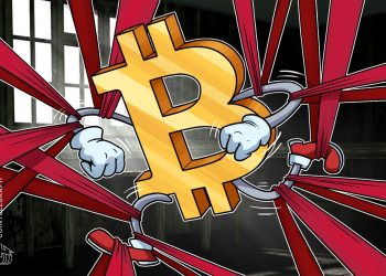 SBF và Caroline Ellison âm mưu giữ Bitcoin dưới 20 nghìn đô la, nhưng nó có hoạt động không?