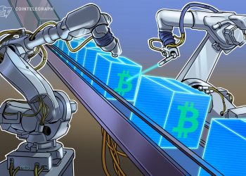 Bitcoin Amsterdam nêu bật những rào cản đối với sự đồng thuận về các đề xuất cải tiến