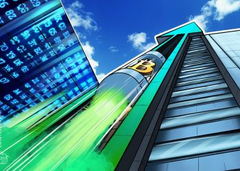 Giá Bitcoin tăng vọt đưa cổ phiếu liên quan đến BTC lên mức cao mới trong nhiều tuần