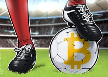 Câu lạc bộ bóng đá lâu đời nhất Bulgaria chấp nhận Bitcoin và Lightning, gia nhập Nostr