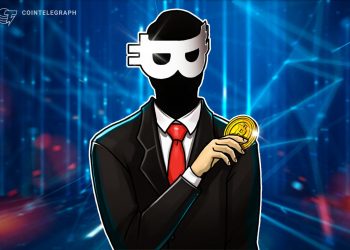 Bitcoin pioneer Hal Finney couldn't be Satoshi Nakamoto, new analysis suggests