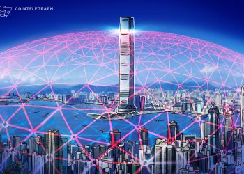 Các quan chức cho biết giao dịch stablecoin bán lẻ ở Hồng Kông vẫn chưa được phép