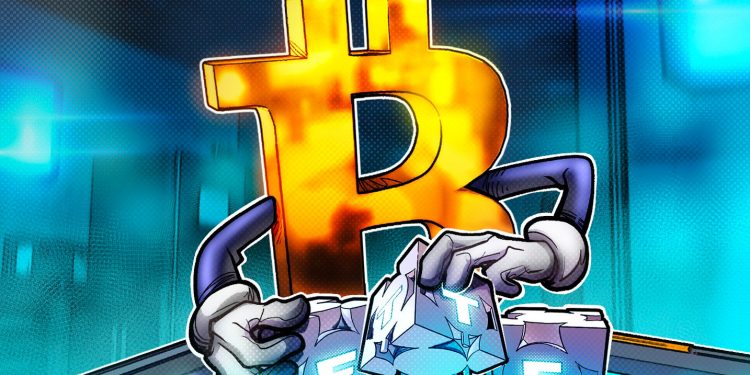 Điều gì xảy ra nếu SEC không kháng cáo phán quyết Bitcoin ETF giao ngay Grayscale?