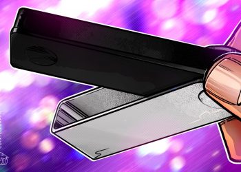 Ví phần cứng Ledger triển khai công cụ khôi phục khóa riêng dựa trên đám mây