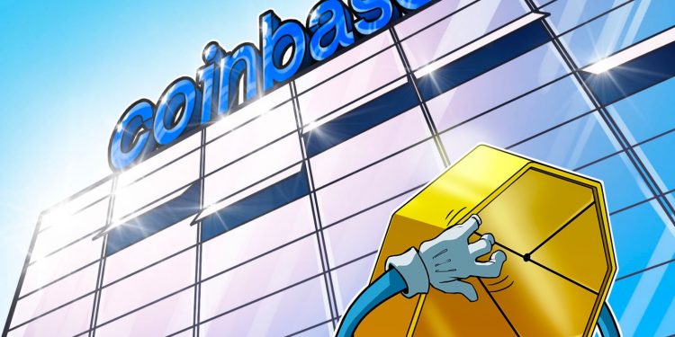 Coinbase đình chỉ 80 cặp giao dịch không phải USD để cải thiện tính thanh khoản