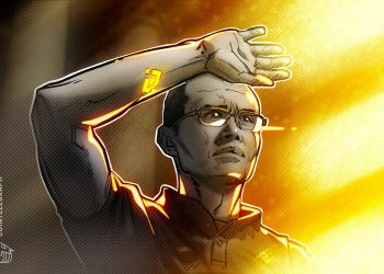 Thị phần giao ngay của Binance giảm trong tháng thứ 7 liên tiếp: Báo cáo