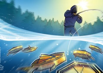 Ví tiền điện tử Trezor xem xét chiến dịch lừa đảo, giám đốc điều hành cho biết