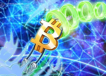 Giá Bitcoin đạt mức cao nhất mọi thời đại trên khắp Argentina, Nigeria và Thổ Nhĩ Kỳ