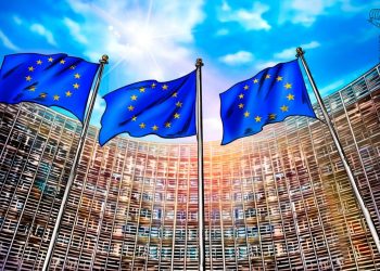 Các biện pháp bảo vệ nhà đầu tư tiền điện tử ở EU sẽ không có hiệu lực cho đến cuối năm 2024