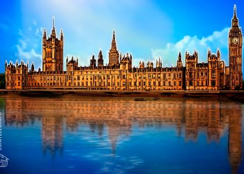 Vương quốc Anh thông qua dự luật cho phép các nhà chức trách tịch thu Bitcoin được sử dụng cho tội phạm