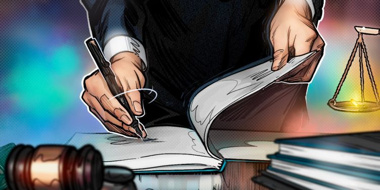 Tòa án chấp thuận thỏa thuận Genesis trị giá 175 triệu đô la cho FTX, xóa hàng tỷ USD khiếu nại