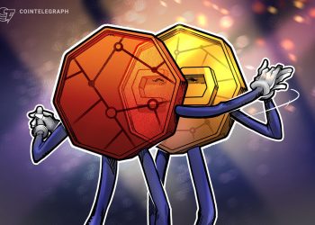 Mastercard hợp tác với công ty thanh toán tiền điện tử MoonPay cho các dịch vụ Web3