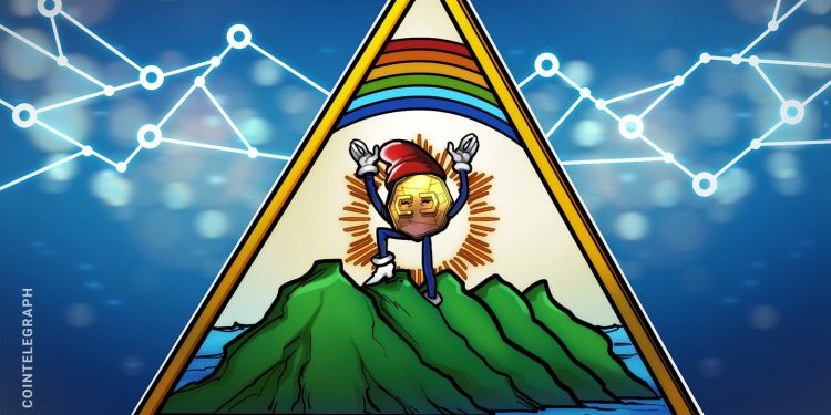 El Salvador thân thiện với Bitcoin có thể trở thành 'Singapore của Mỹ': cố vấn VanEck