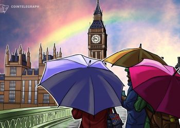 Binance, OKX tuân thủ các quy tắc khuyến mãi tài chính mới tại Vương quốc Anh