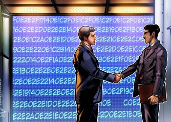 KBank của Thái Lan mua lại doanh nghiệp trao đổi tiền điện tử Satang