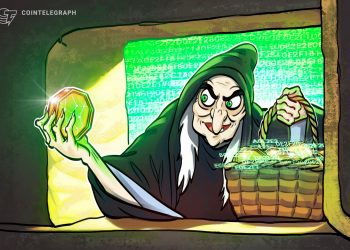 Khách hàng FTX phải đối mặt với lừa đảo rút tiền ưu tiên lừa đảo