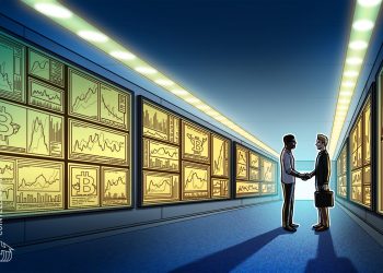 Dữ liệu quyền chọn Bitcoin làm nổi bật niềm tin của các nhà giao dịch vào việc tăng giá BTC hơn nữa