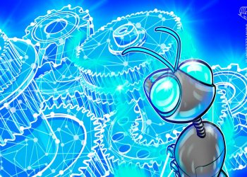 THORSwap trở lại trực tuyến 6 ngày sau khi ngừng phát hiện tiền FTX