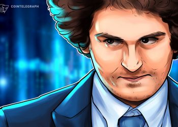 Tin tặc FTX chuyển 120 triệu đô la trong bối cảnh thử nghiệm Sam Bankman-Fried: Báo cáo