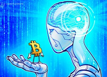Mô hình ngôn ngữ AI lấy Bitcoin làm trung tâm nhằm thúc đẩy giáo dục và áp dụng BTC