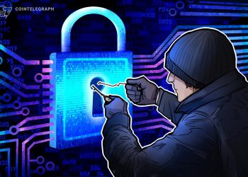 Các nền tảng tiền điện tử liên quan đến Justin Sun bị hack 4 lần trong 2 tháng