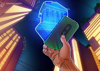 Ứng dụng ngân hàng tiền điện tử Bitwala khởi động lại thông qua quan hệ đối tác mới với Striga