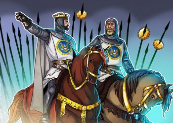 PayPal phải đối mặt với hành động của SEC liên quan đến stablecoin PYUSD: Báo cáo