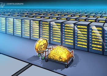 Công ty lưu ký tiền điện tử Hoa Kỳ BitGo giành được giấy phép BaFin ở Đức: Báo cáo