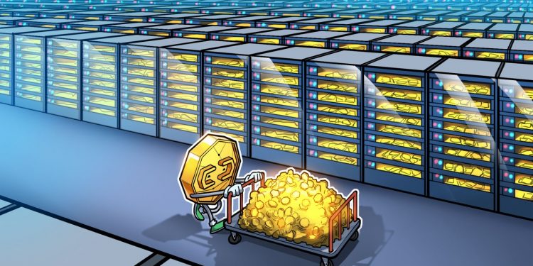 Công ty lưu ký tiền điện tử Hoa Kỳ BitGo giành được giấy phép BaFin ở Đức: Báo cáo
